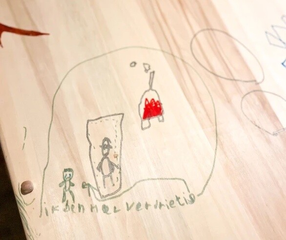 kindertekening-kist-3