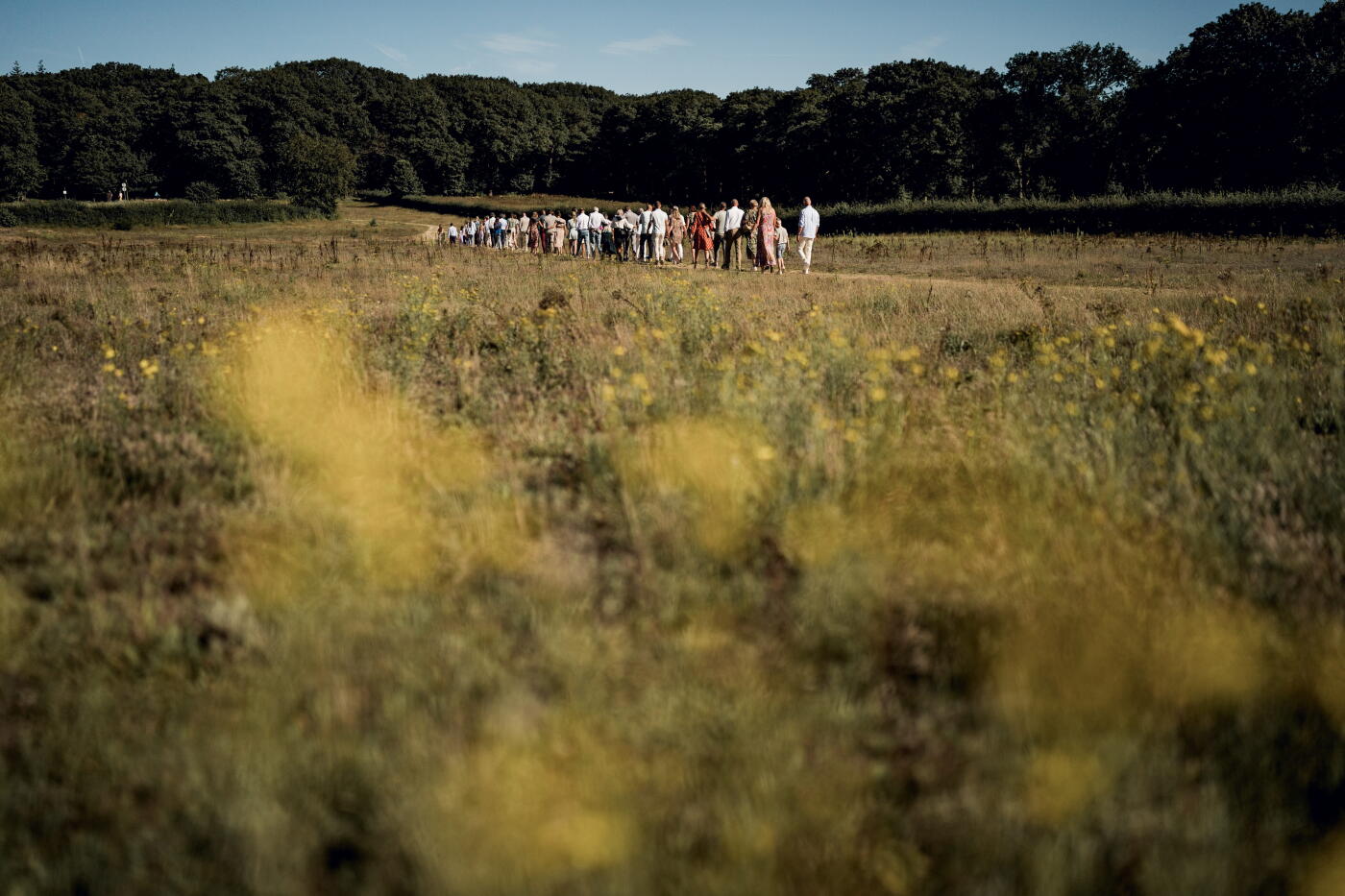 bijzondere uitvaartlocaties arnhem