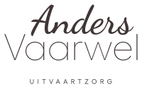 av-logo-tagline