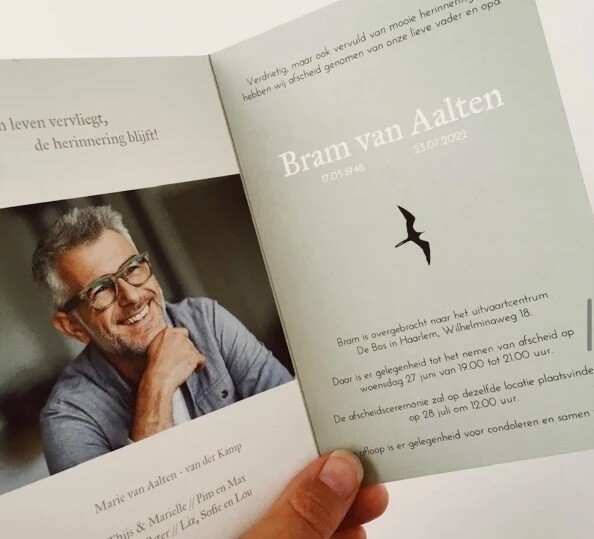 kaarten-bitter-zoet-uitvaart-elst kopie