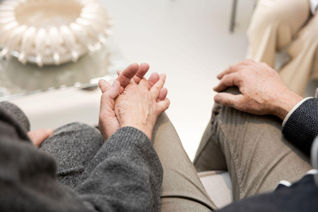 uitvaart regelen zonder verzekering