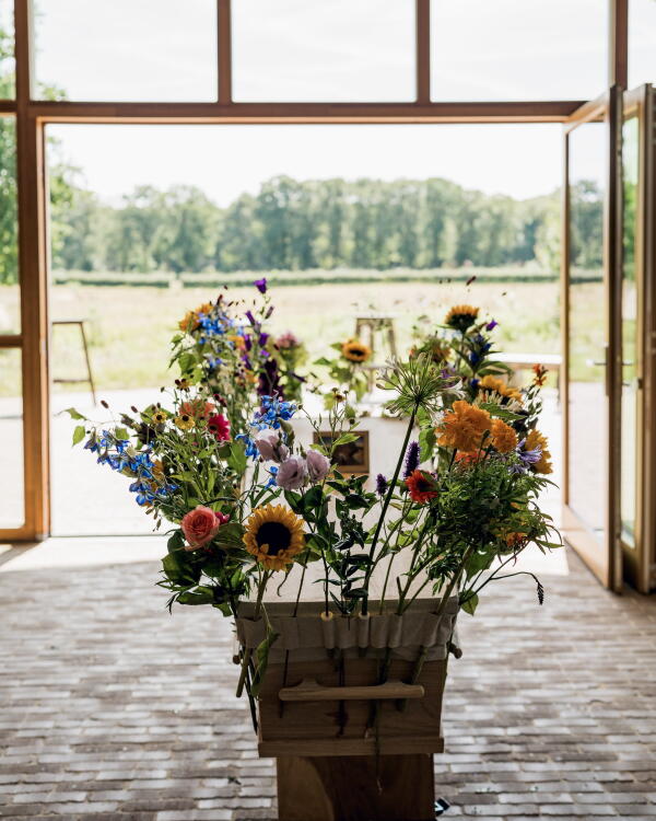julie-ann-photography-40-verkleind-1