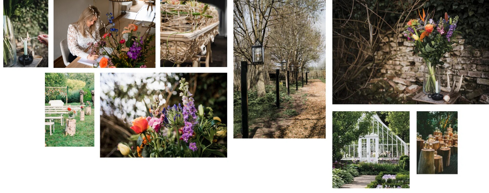 inspiratie1-x