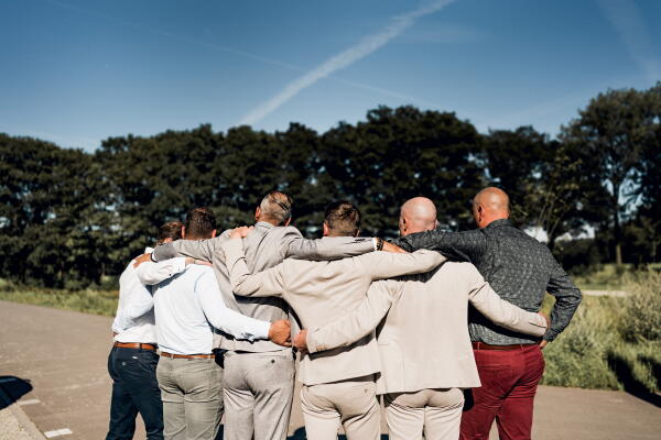 julie-ann-photography-234