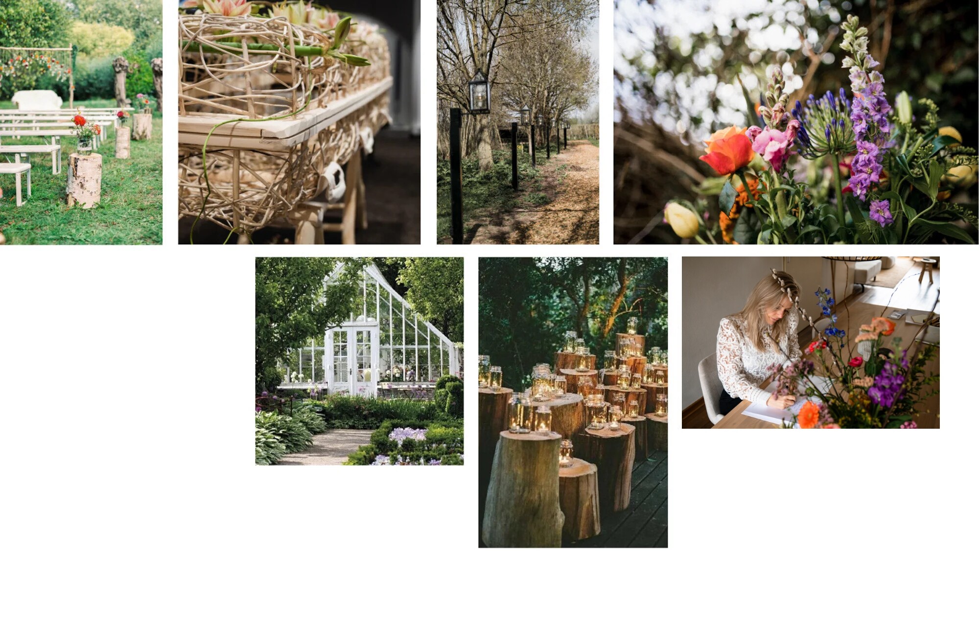 inspiratie3-x