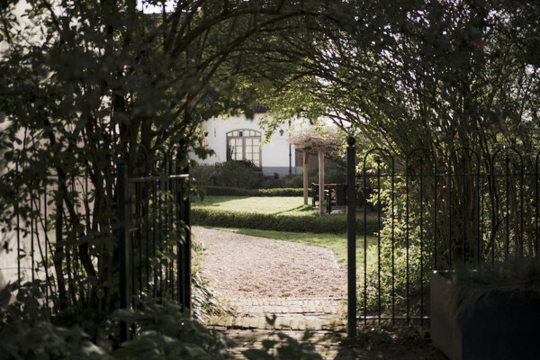 buitenlocatie-anders-vaarwel