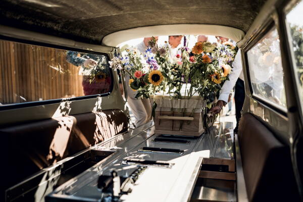 julie-ann-photography-222