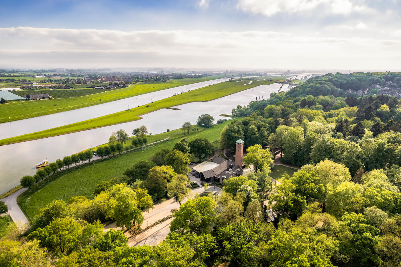 foto-uitzicht-landgoed-westerbouwing-arnhem