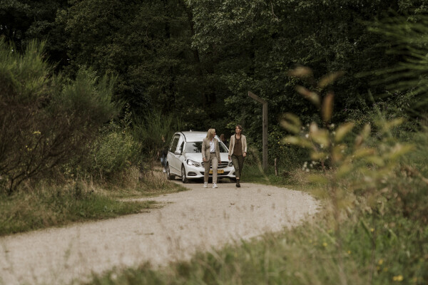 ByKimBoekhoven-8318