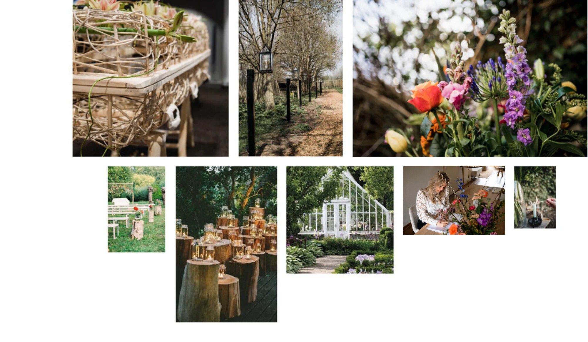 inspiratie2-x