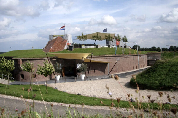 slot-lent-uitvaart-nijmegen
