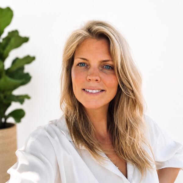 marit-sluiter-anders-vaarwel