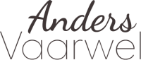AV Logo SVG