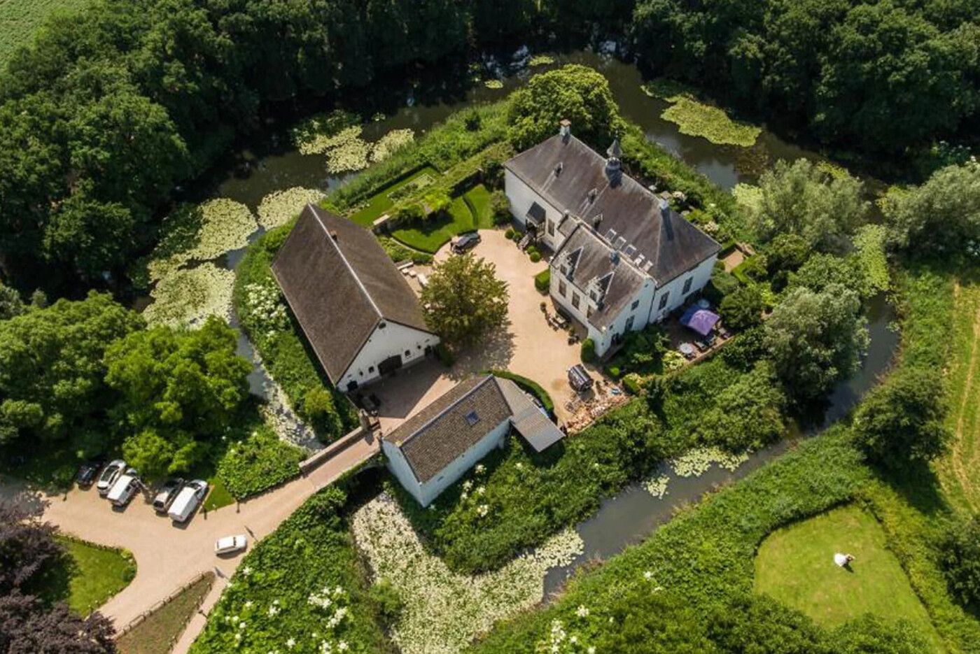 Uitvaart arnhem